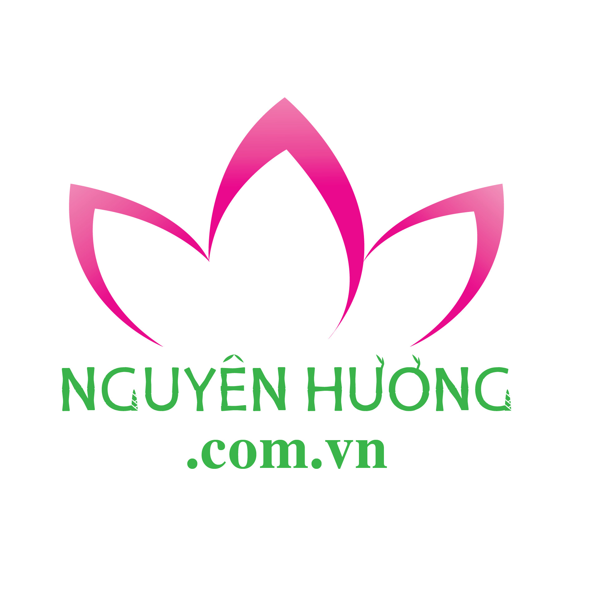 Tinh Dầu Hương Thảo Nguyên Hương - Tinh dầu thiên nhiên nguyên chất