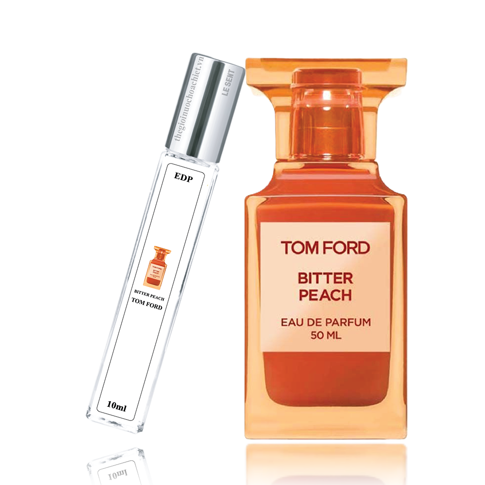 Nước hoa chiết Bitter Peach by Tom Ford