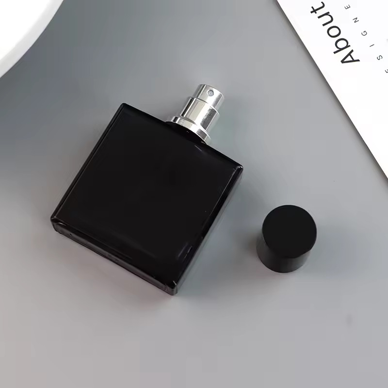 Vỏ chai 30ml mẫu Bleu Chanel